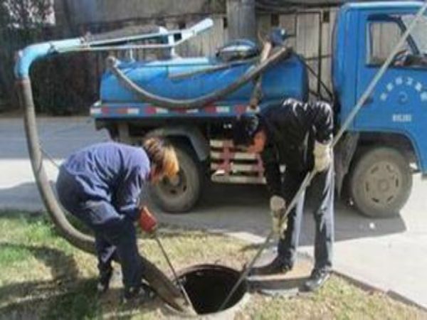 陕西坐便器疏通（陕西省安康疏通马桶电话）